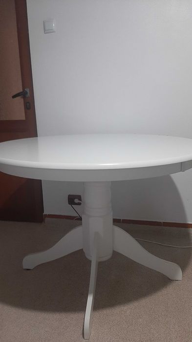 Masa bucatarie/ dining