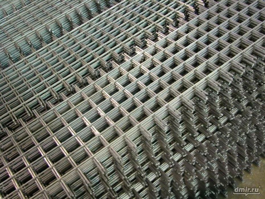 Дорожная сетка кладка darojni setka dorojnaya