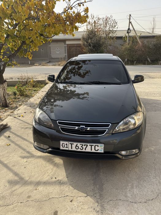 Jentra avtomad 3 pozitsiya