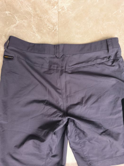 Jack Wolfskin  SHORTS MEN XL