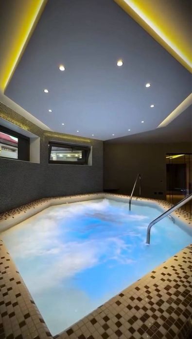 Продажа дом новый участок