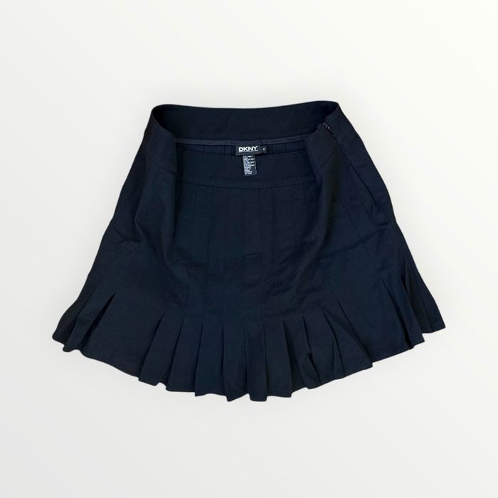 Premium марки поли Tommy Hilfiger, Levi’s, Lee, Replay и др.