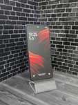 Телефон Poco X5 5G 256gb Код 7481