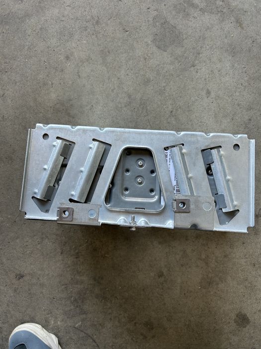 Amplificator muzica Hartman Kardon F10 G 11 G 12 G 30