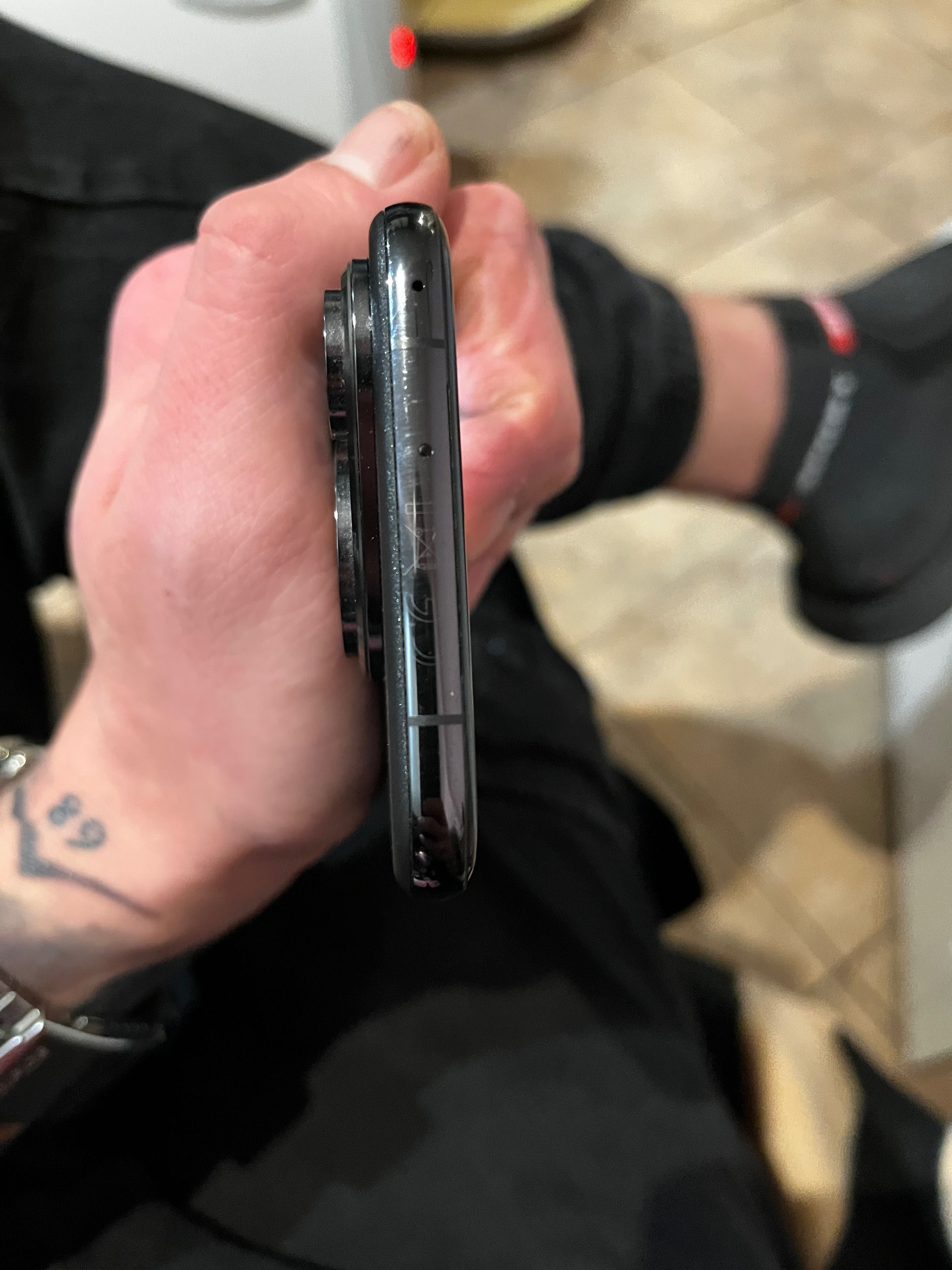 Huawei PURA 70 PRO