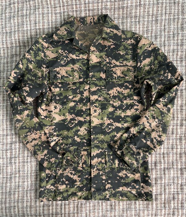 продам военную форму