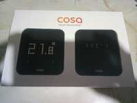 Thermostat smart COSA nou