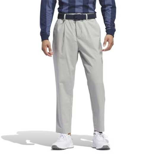 Мъжки Панталони Adidas Go To Progressive ,size: M