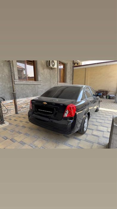 2023 kusf 2024 texpaspirt moshina 1 qo’l prabeg 3900  benzinda