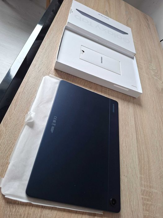 Tabletă Samsung Tab A9 plus