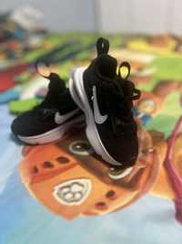 Детски обувки Nike revolution
