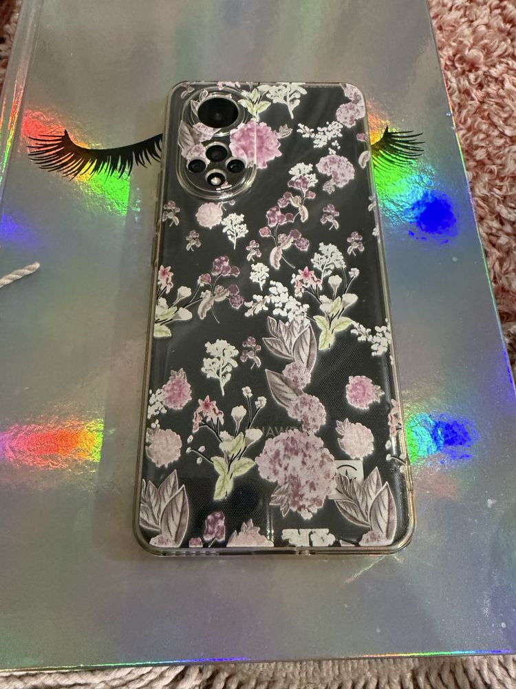 Продавам Huawei Nova 9