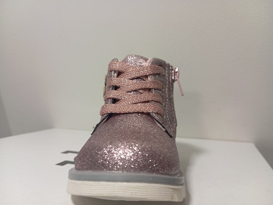 Детски боти Chicco 20,23