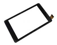 Digitizer display tableta 7'' TZ06 TZ03