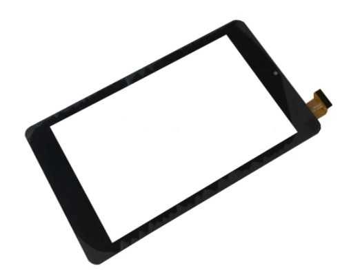 Digitizer display tableta 7'' TZ06 TZ03