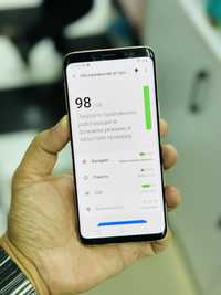 Samsung S9 Vietnam 64 Gb 2sim