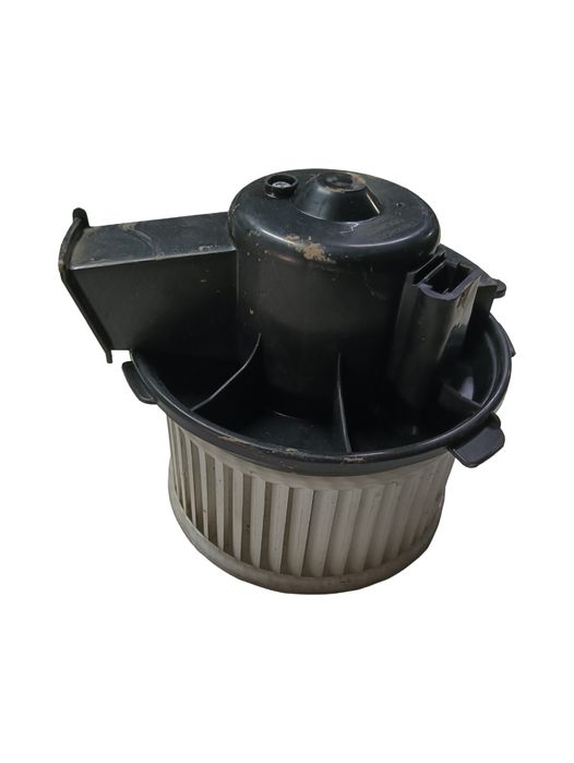 Ventilator Aeroterma Peugeot 307 Sw 3H 2002 - 2009