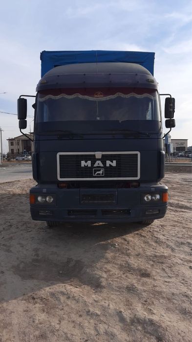 Услуги манипулятора 10 тонник