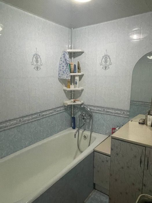 Срочно Продаётся 2х комнатная Авиосозлар 1 Франция.