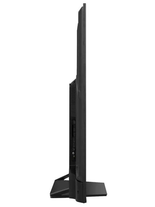 Телевизор Hisense 65U7NQ  UHD SMART VIDAA ULED MINILED 144Hz