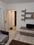 Apartament Valea Roșie