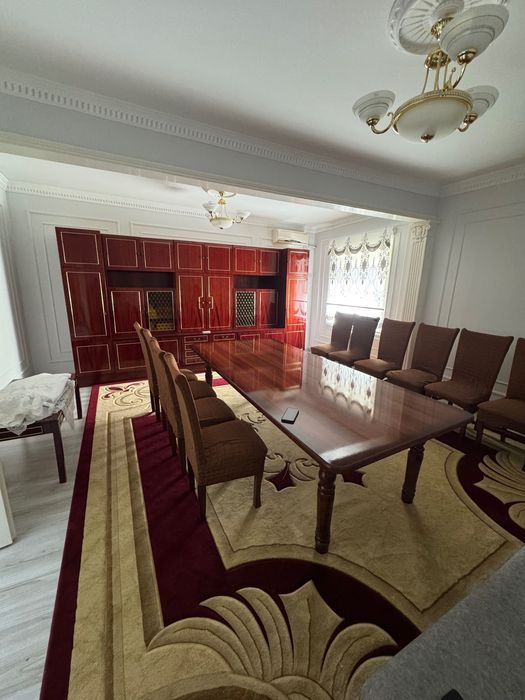 Чиланзар 13  3/4/4