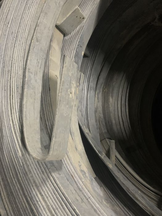 Паласа ва астарожна ленталаримиз