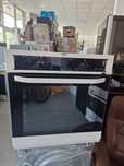Фурна за вграждане ELECTROLUX voss