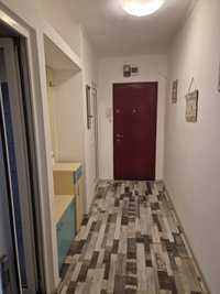 Vând apartament cu o camera , zona Telegrafului / Simion Bărnuțiu