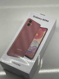 Samsung Galaxy A04e,32gb.НОВИ!ЗАПЕЧАТАНИ!