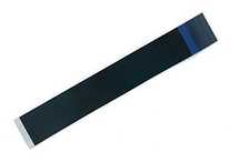 ribbon pt bloc optic KEM850 pt sistem PS3 panglica date optice
