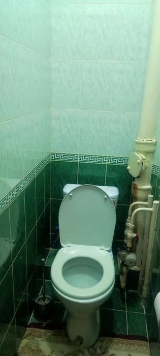 Аренда Квартира 3 хона Белтепа Янги Ташми