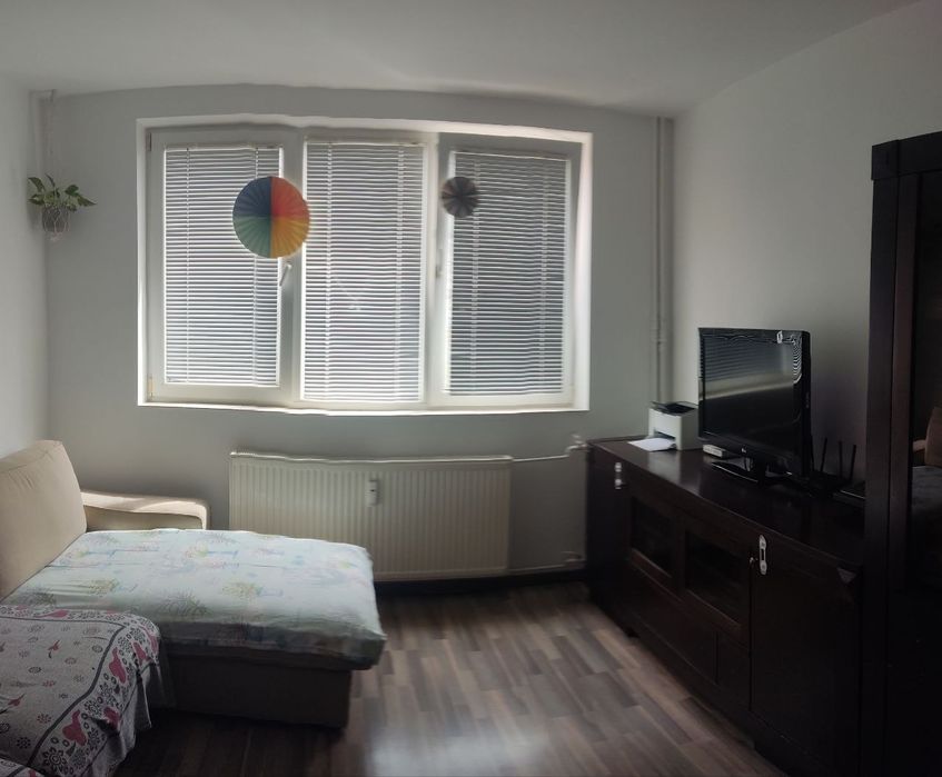 Apartament 3 camere – Zonă Nicolae Grigorescu