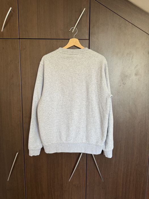 Lacoste Sweatshirt