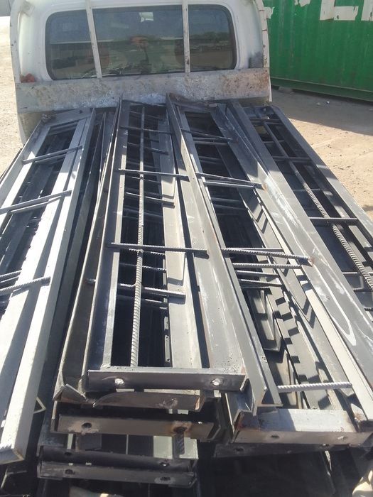 Металлом металлолом metalom Metallom olamiz