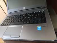 HP probook 640 G1 i7 gen 4