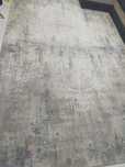 Продам ковёр 2*3