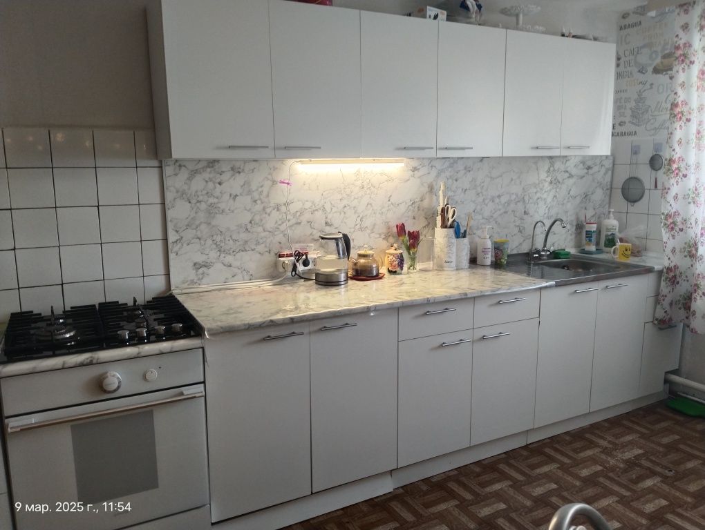 Продам коттедж в отличном районе