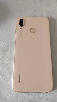 Продам смартфон Huawei P20 lite