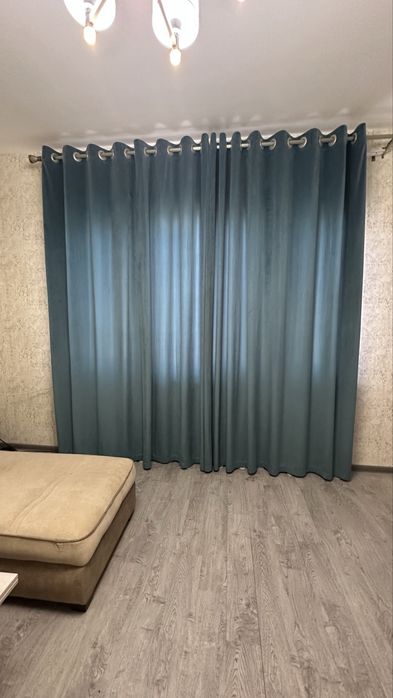 Обмен квартиры на дом