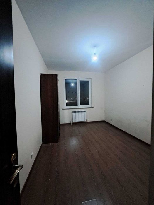 Своя продается метро Чоштепа 3-6-7 новостройка дом 75м2 Ипотека 950млн