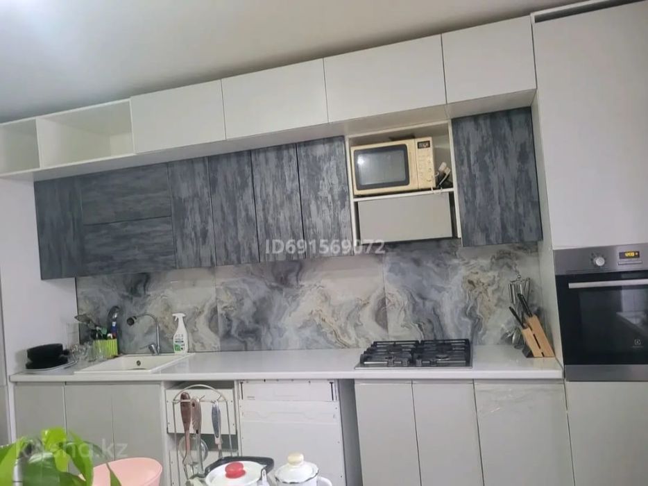 Продам 2 частных дома