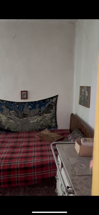 Продава се Къща в с. Коньово, Област Сливен - 100 кв.м за 204 €/кв.м - Снимка #7