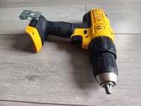 DeWalt DCD776 bormasina cu baterie
