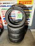 225/45 R18 95Y XL - Pirelli Cinturato P7 Oferta