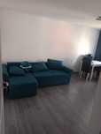Apartament 2 camere decomamdat