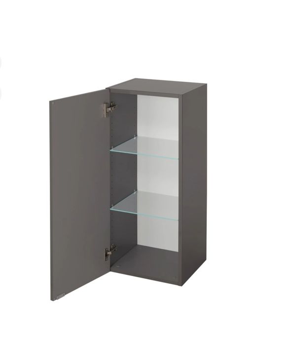 Dulapior pentru baie