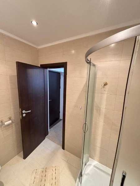 Продава се Двустаен апартамент в к.к. Слънчев бряг - 60 кв.м за 1325 €/кв.м - Снимка #6