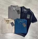 Tricou Stefano Ricci material premium