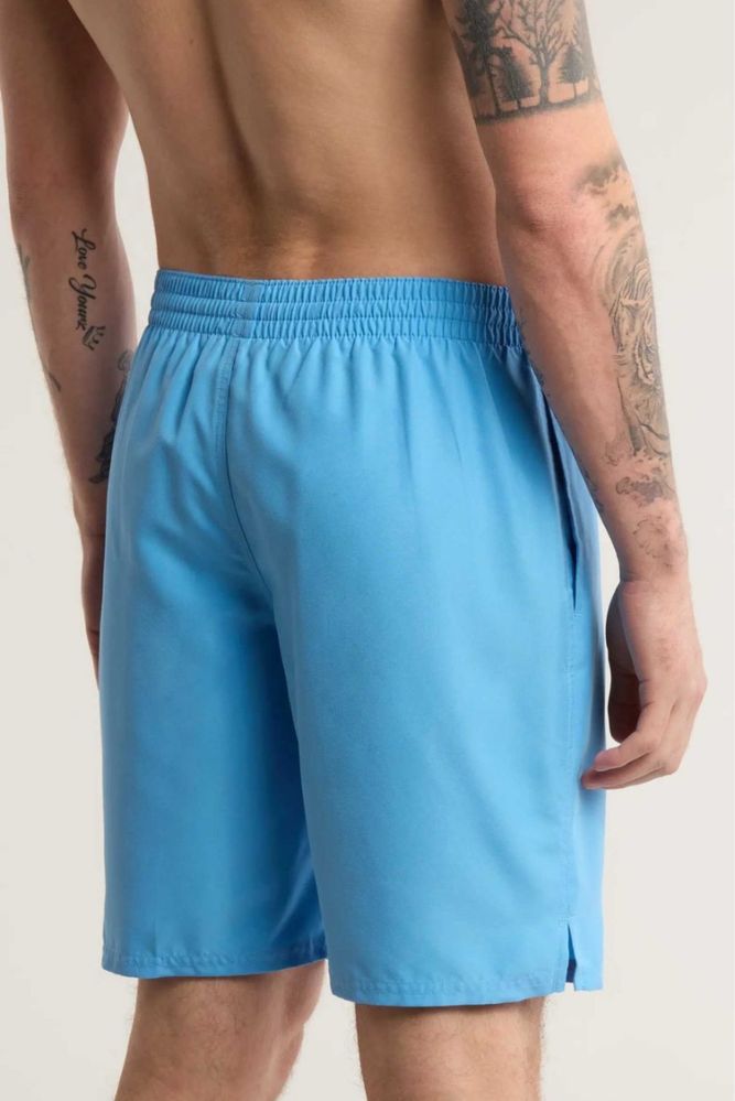 NIKE Swim~ шорты плавки